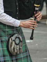 KIlt Kilt