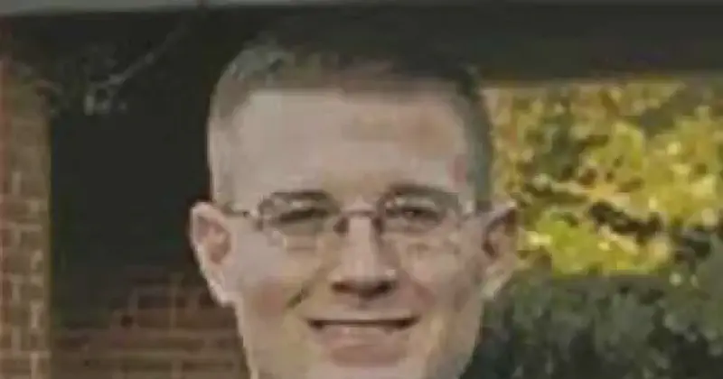 david c brinson