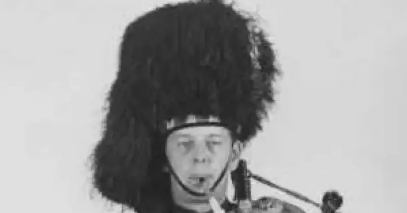 chicago highlanders pipe band