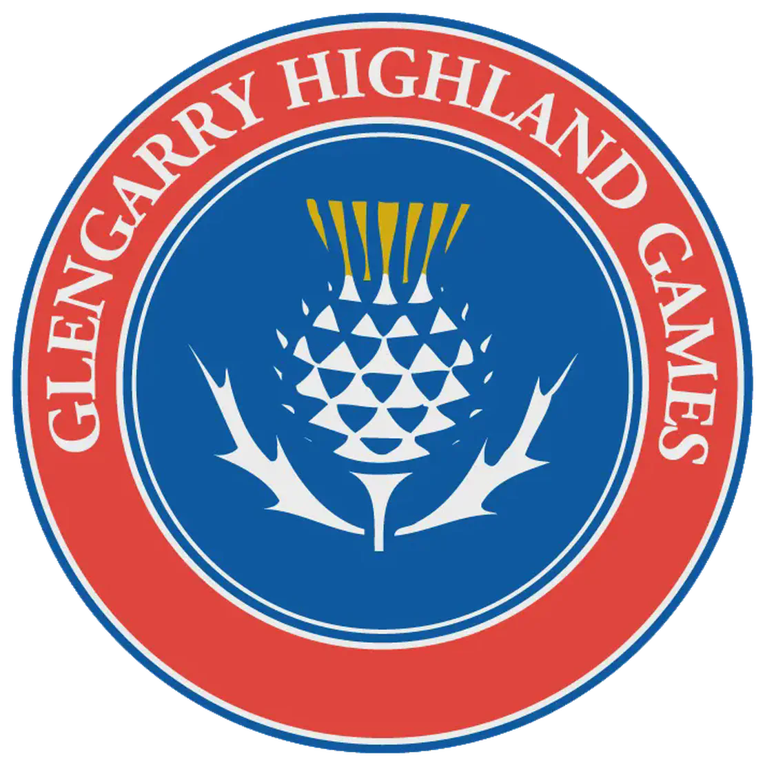 Glengarry Highland Games
