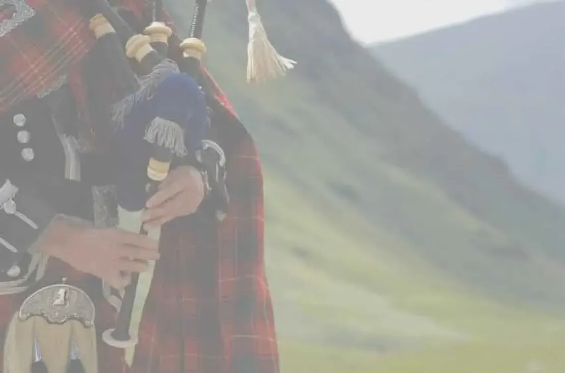 Tucson Celtic Festival & Scottish Highland Games