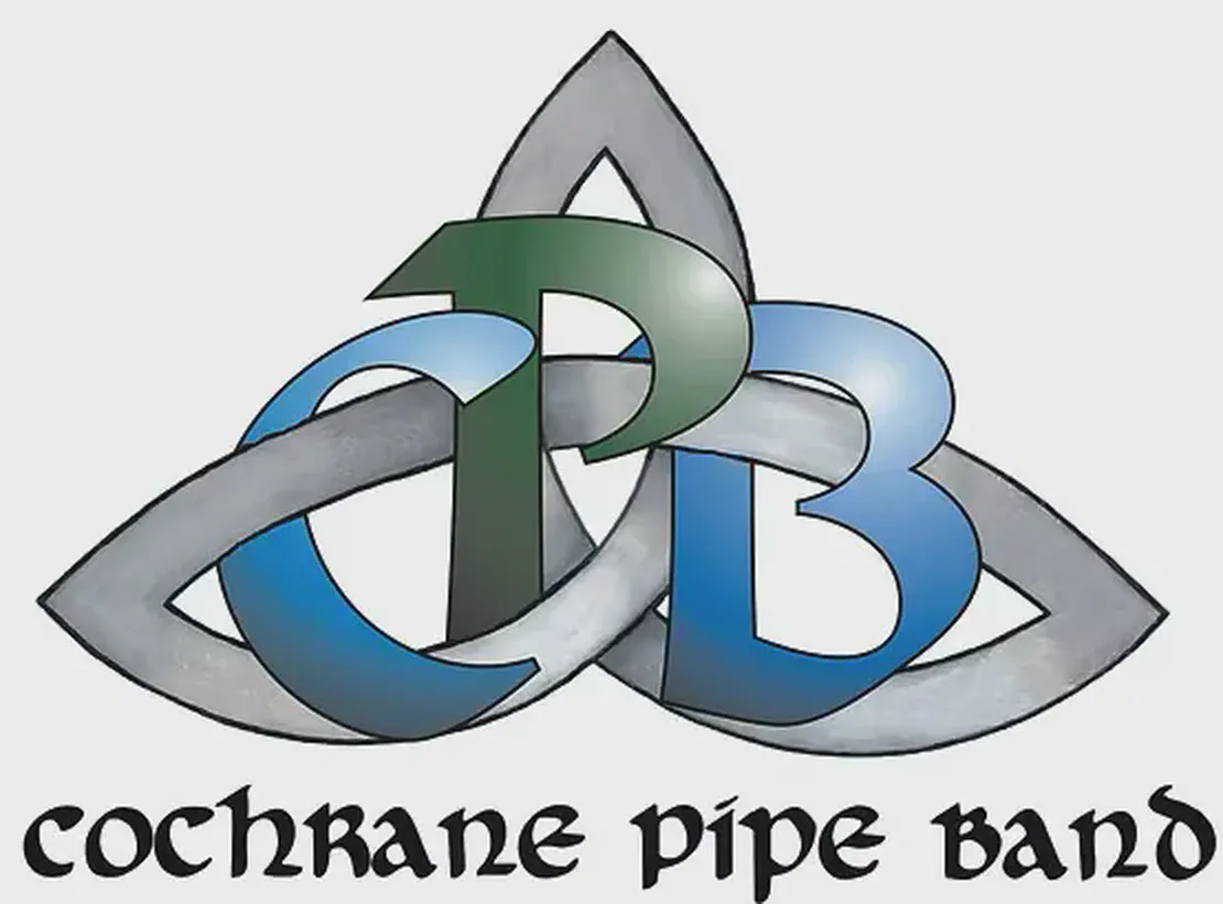 cochrane pipeband