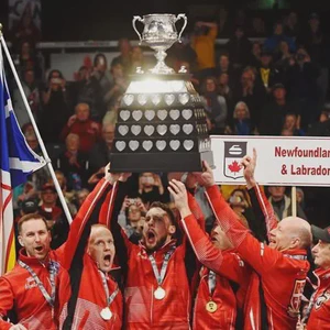Seismic Change: A year of bubbles, relocation and cancellation on the sports scene
