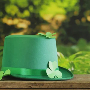 Birkdale Village Plans Socially Distanced St. Patrick's Day Event