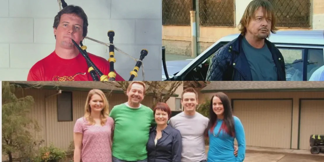 10 Things Fans Should Know About Roddy Piper's Life Outside WWE - TheSportster