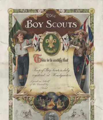 /images/tich/1900s_Scout_registration_certificate_small.webp