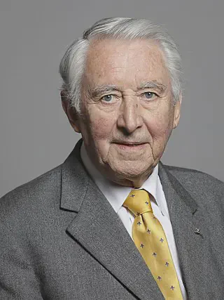David Steel, (Lord Steel of Aikwood), politician and former leader of the Liberal party, born.