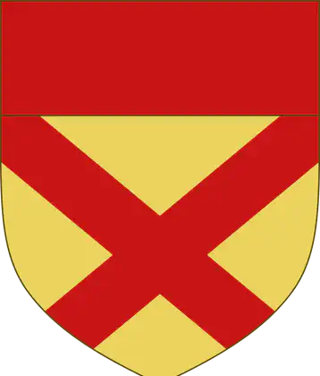 /images/tich/800px-Arms_of_Bruce.svg.webp