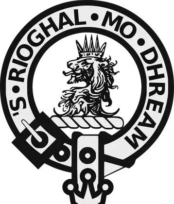 /images/tich/800px-Clan_member_crest_badge_-_Clan_Gregor.svg.webp