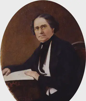 /images/tich/800px-Dionysius_Lardner_by_Edith_Fortunée_Tita_De_Lisle_cleaned.webp