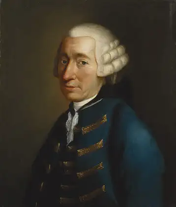 /images/tich/800px-Tobias_Smollett_c_1770.webp