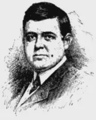 Alfred Chester Beatty, Irish library and art patron, died