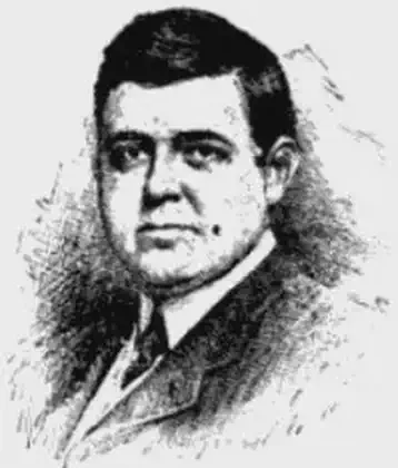 /images/tich/Alfred_Chester_Beatty.webp