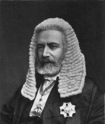 /images/tich/Charles_Gavan_Duffy_(Autobiography,_1880).webp