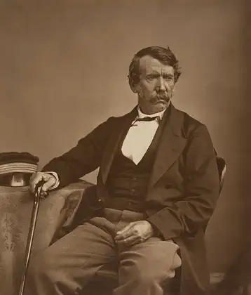 /images/tich/David_Livingstone_by_Thomas_Annan.webp