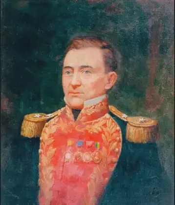 /images/tich/General-Tomas-Carlos-Wright.webp
