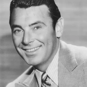 Birth of George Brent, actor, in Dublin