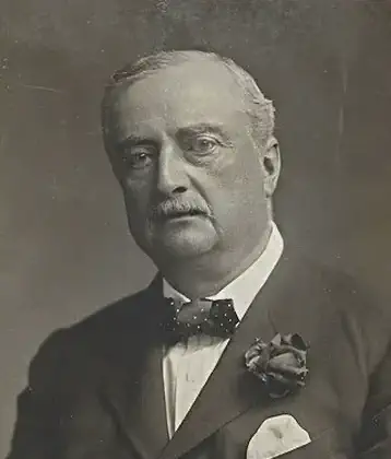 /images/tich/John_Redmond,_circa_1909.webp