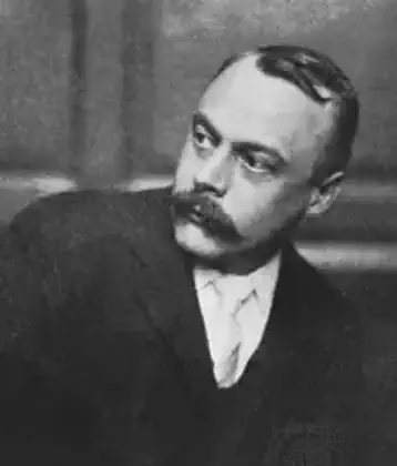 /images/tich/KennethGrahame.webp