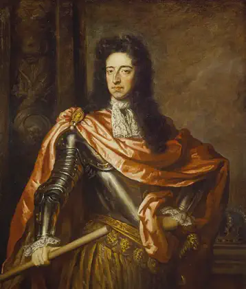 /images/tich/King_William_III_of_England_(1650-1702)_by_Kneller.webp