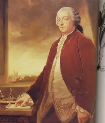/images/tich/MarshGeorge1800George_Germain.webp