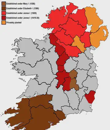/images/tich/Plantations_in_Ireland.webp