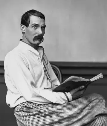 /images/tich/Richard_Francis_Burton_by_Rischgitz,_1864.webp