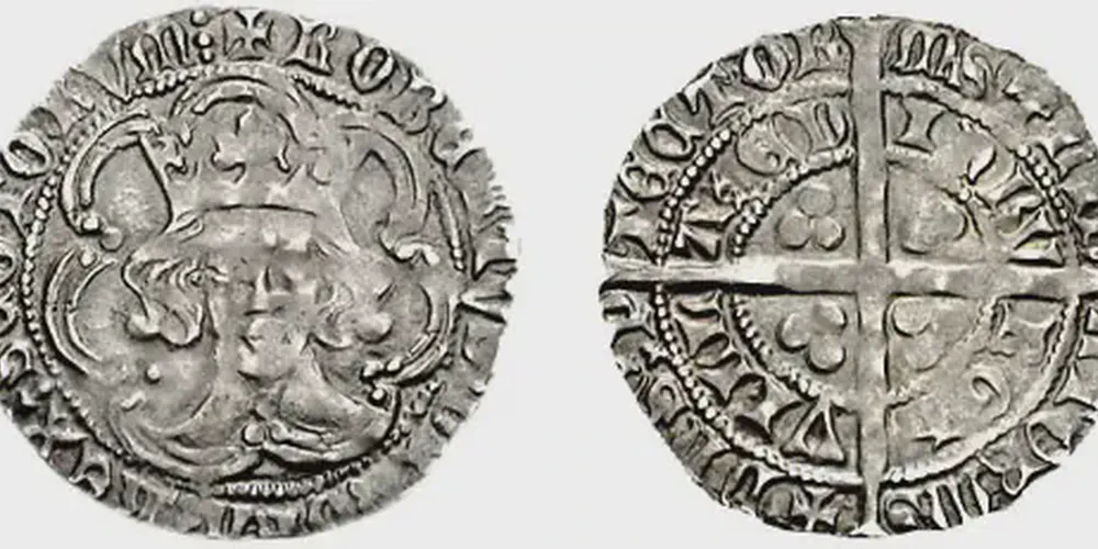 /images/tich/Robert_III_Scotland_groat_1390_701268.webp