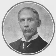 Samuel Butcher, scholar, is born in Dublin