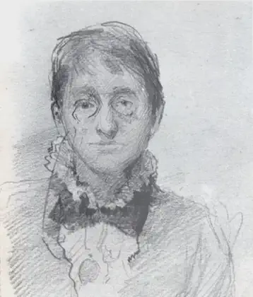 /images/tich/Sarah_Purser_by_John_Butler_Yeats.webp