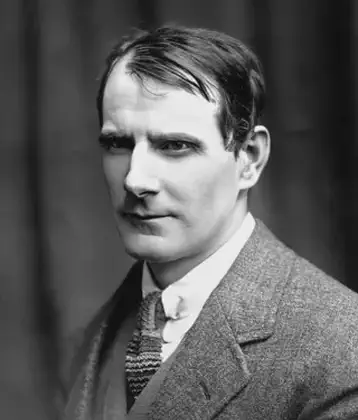 /images/tich/Sean_O'Casey,_circa_1910s_(retouched).webp