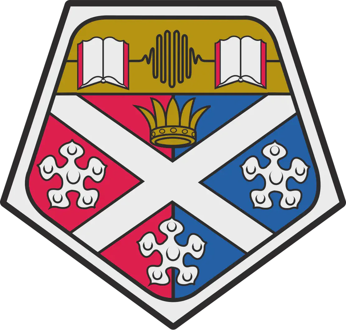 University of Strathclyde was constituted in Glasgow, based on the Royal College of Science and Technology.