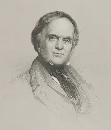 /images/tich/William-playfair.webp
