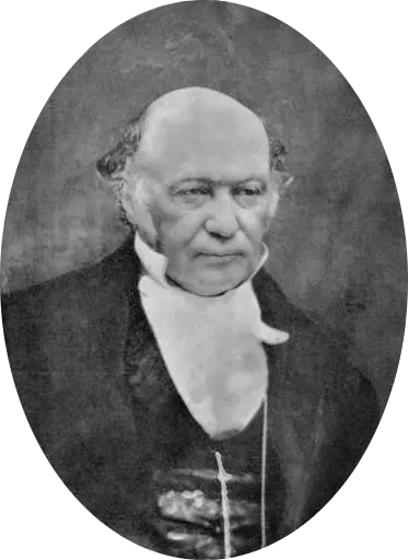Sir William Rowan Hamilton, mathematician and astronomer, is born in Dublin