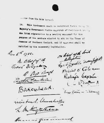 /images/tich/anglo_irish_treaty_signatures.webp