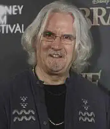 /images/tich/billy_connolly_328.webp