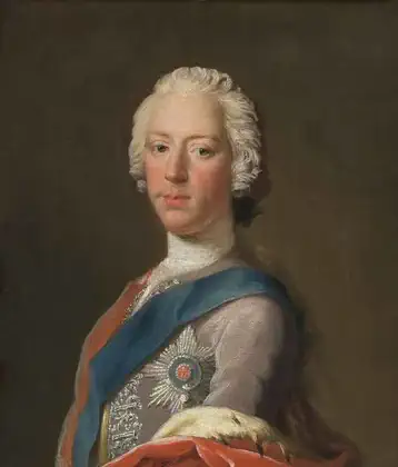 /images/tich/bonnie_prince_charlie.webp