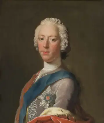 /images/tich/charles_edward_stuart_312.webp