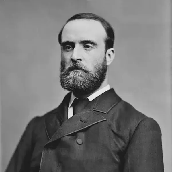 /images/tich/charles_stewart_parnell_335.webp