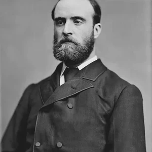 Six days of Irish Parliamentary Party debates begin, only to end in a split, with the majority opposing Parnell