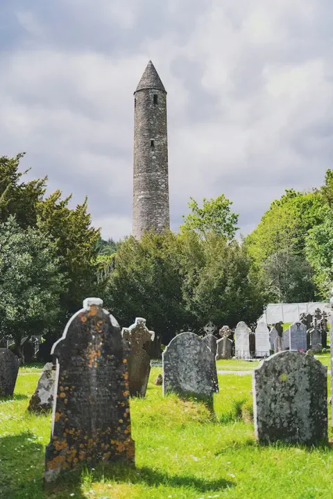 Beauchamp Bagenal Harvey is appointed as Commander of the insurgent forces In Wexford town, a civilian government led by four Protestants and four Catholics is established