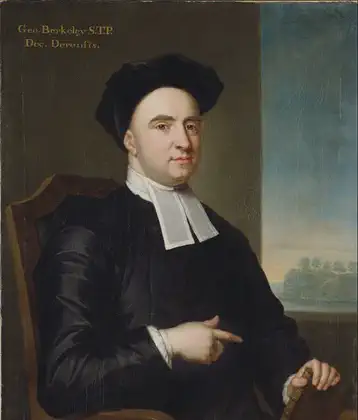 /images/tich/george_berkeley.webp