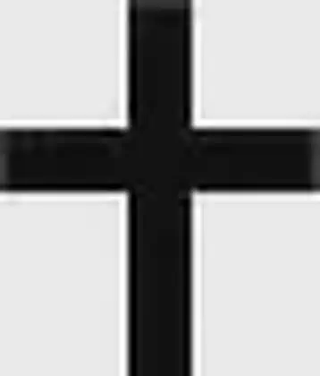 /images/tich/h2067.webp