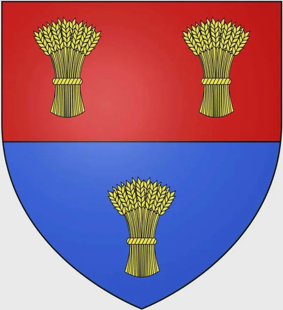 King John captures William de Braose, 4th Lord of Bramber