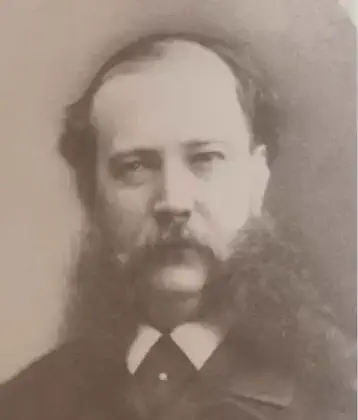 /images/tich/henry_blosse_lynch_328.webp