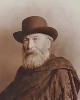 James Stephens, Fenian, escapes from Richmond prison, Dublin