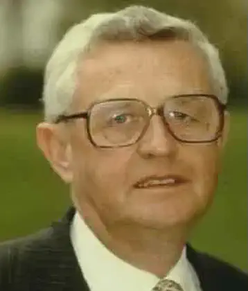 /images/tich/john_cole_bbc_327.webp