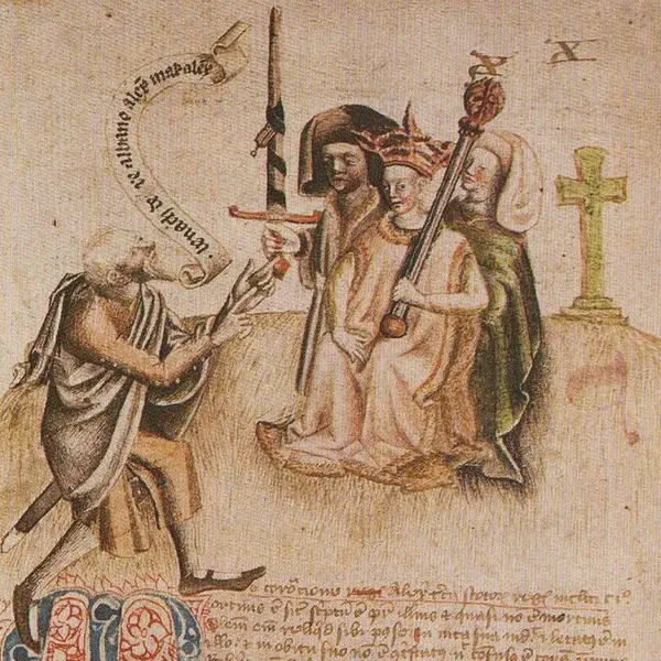 /images/tich/king_alexander_III.webp