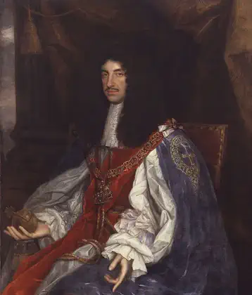 /images/tich/king_charles_II.webp