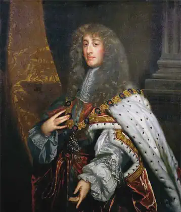 /images/tich/king_james_ii_325.webp